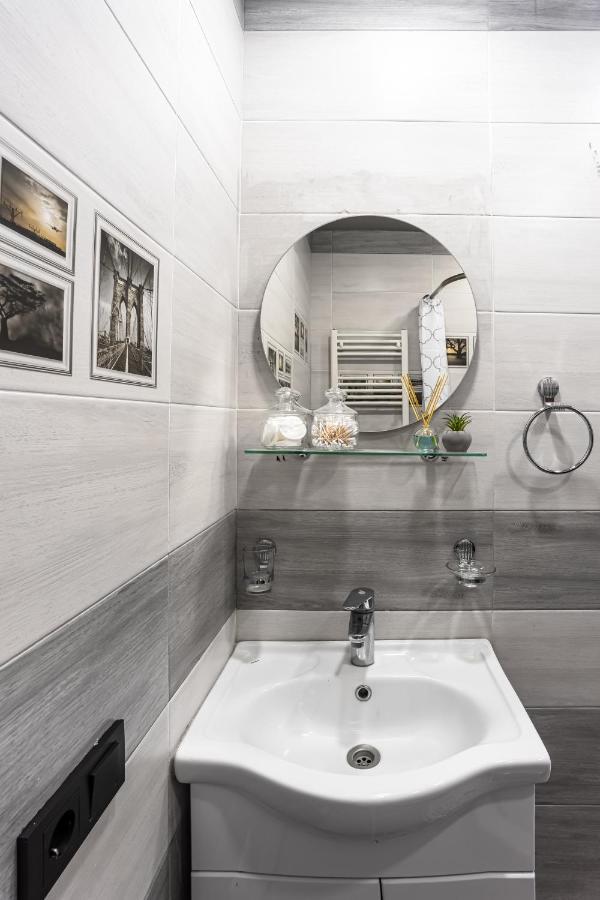 Hotelise I Tonic Apartment يريفان المظهر الخارجي الصورة