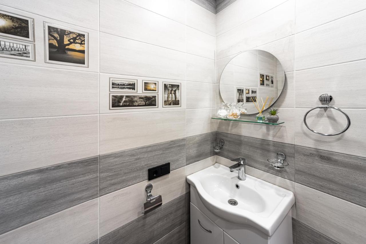 Hotelise I Tonic Apartment يريفان المظهر الخارجي الصورة