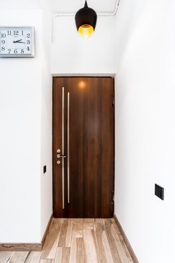 Hotelise I Tonic Apartment يريفان المظهر الخارجي الصورة